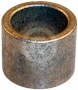 bushing 2 kj18062e